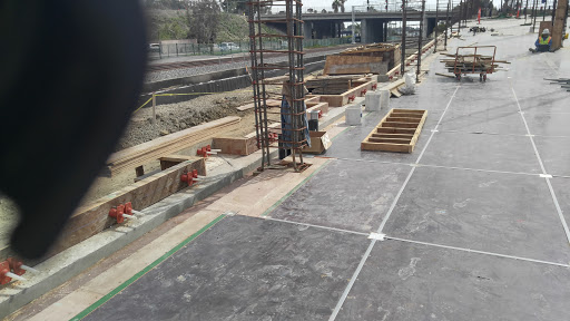 Auto Body Shop «Caliber Collision», reviews and photos, 27762 Camino Capistrano, Laguna Niguel, CA 92677, USA