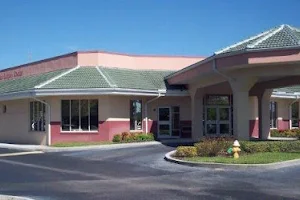 North Pinellas Surgery Center image
