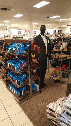 Department Store «JCPenney», reviews and photos, 555 E Shaw Ave, Fresno, CA 93710, USA