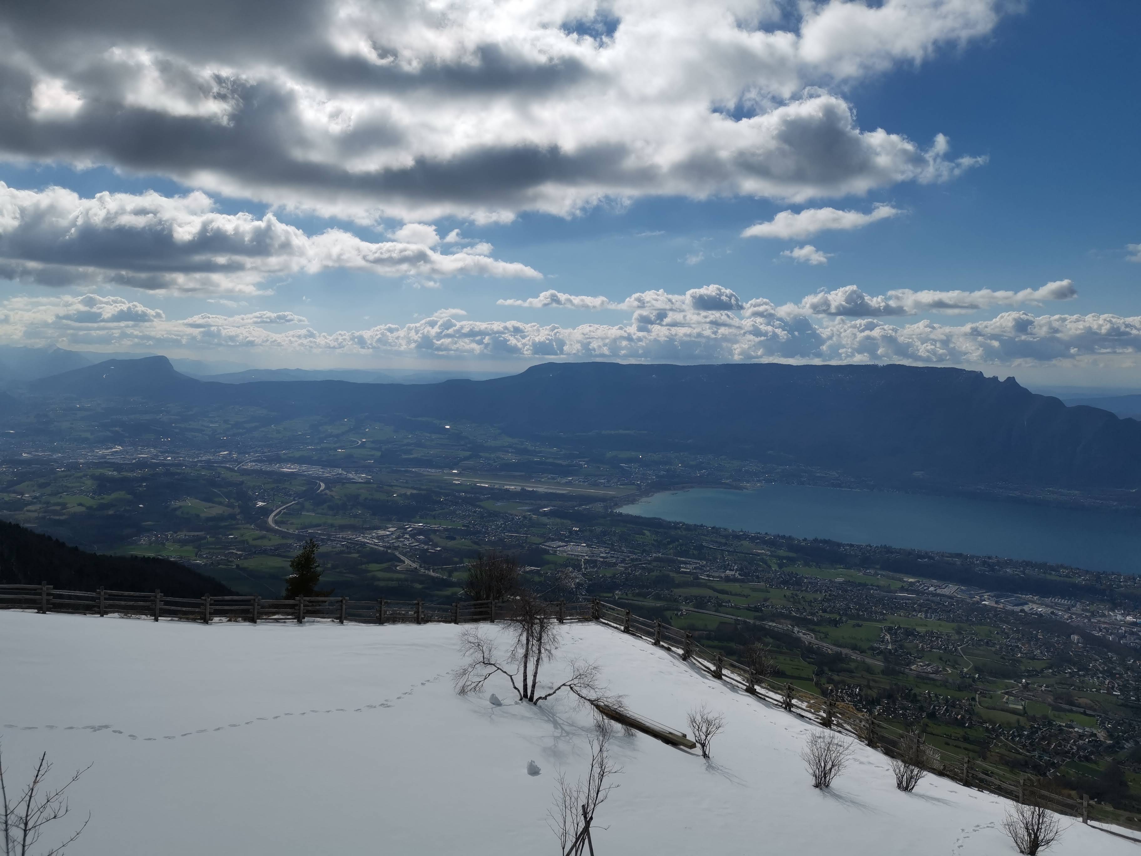 Photo n° 6 de l'avis de Audrey.r fait le 02/04/2019 à 11:24