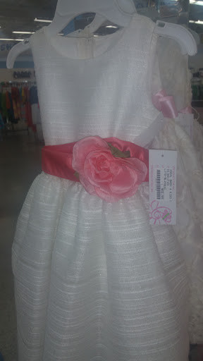 Baby Store «Ideal Baby & Kids - Hialeah», reviews and photos, 1170 W 49th St, Hialeah, FL 33012, USA