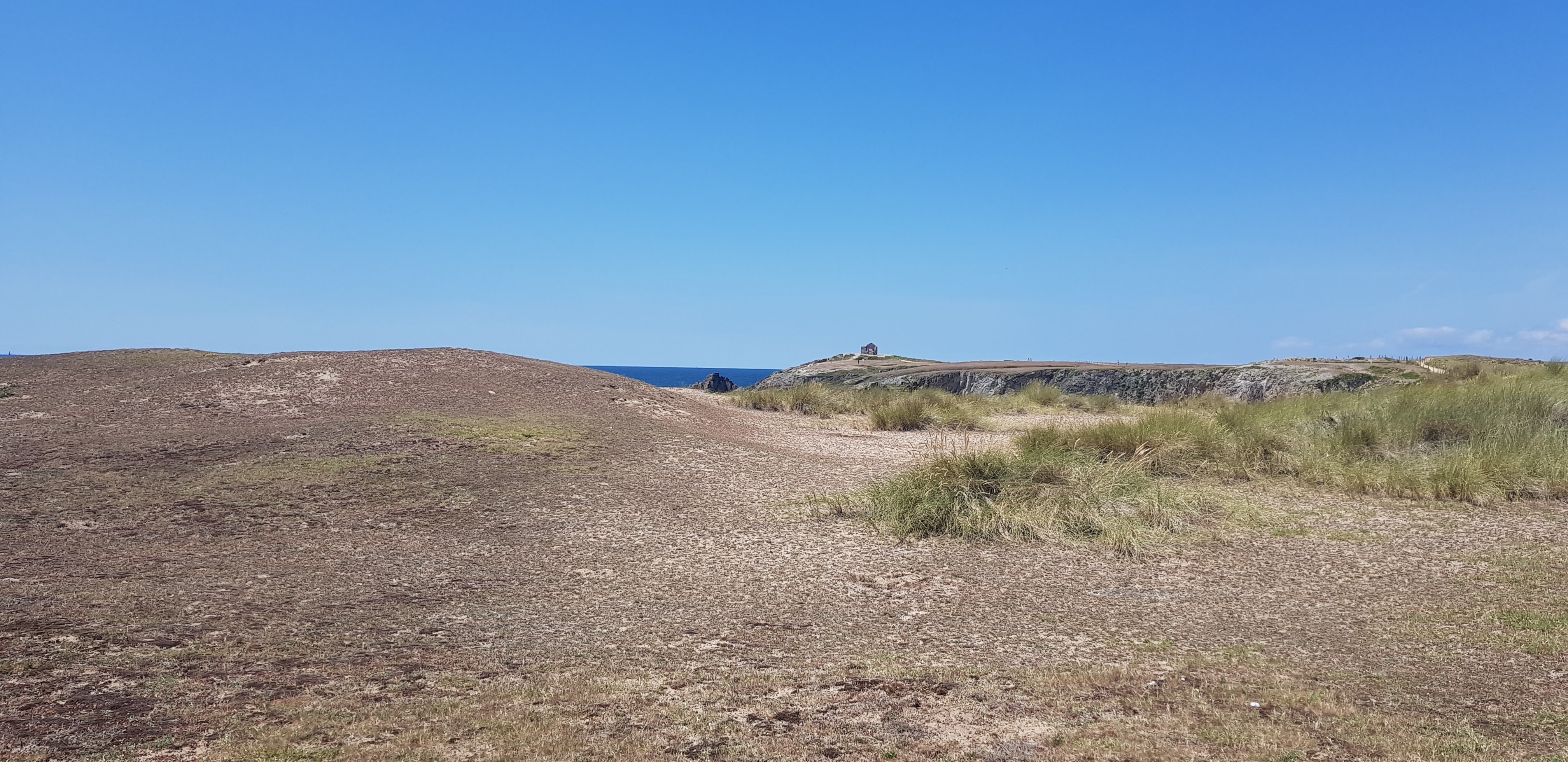 Photo n° 1 de l'avis de Yannick. fait le 19/07/2018 à 18:36