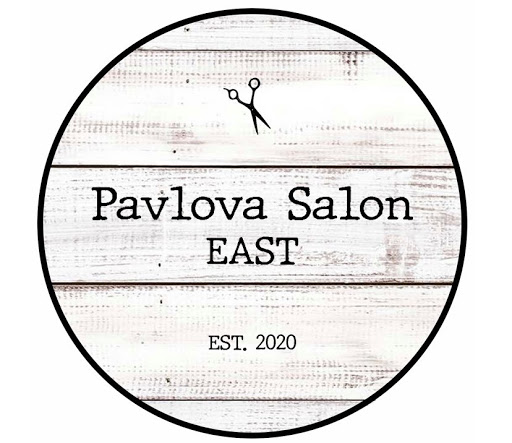 Hair Salon «Pavlova Salon», reviews and photos, 6250 NY-25A, Wading River, NY 11792, USA