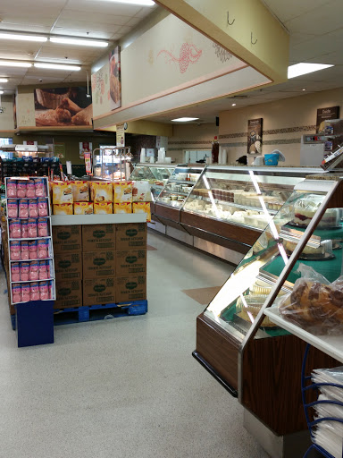 Supermarket «Amapola Deli & Market», reviews and photos, 7420 Florence Ave, Downey, CA 90240, USA