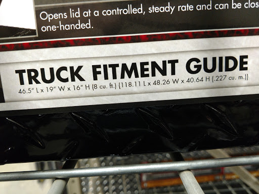 Home Improvement Store «Tractor Supply Co.», reviews and photos, 9630 Ida St, Omaha, NE 68122, USA