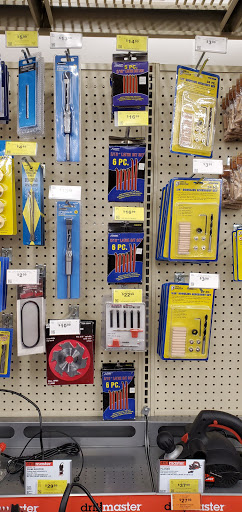 Hardware Store «Harbor Freight Tools», reviews and photos, 1756 North Rd SE, Warren, OH 44484, USA