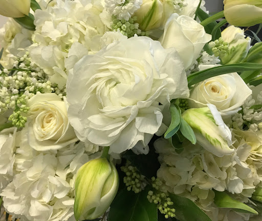 Florist «Mayflowers», reviews and photos, 11959 Market St, Reston, VA 20190, USA