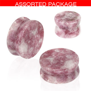 Explore cheetah tattoo ideas, creative tattoo ideas in Albuquerque, available at Rapture Body Piercing & Jewelry Coronado Mall