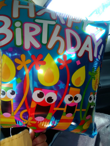 Dollar Store «Dollar Tree», reviews and photos, 5918 Middlebelt Rd, Garden City, MI 48135, USA