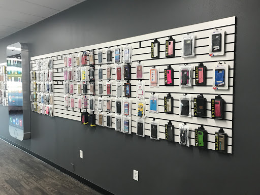 Cell Phone Store «CELL CITY», reviews and photos, 1482 S Belcher Rd, Clearwater, FL 33764, USA