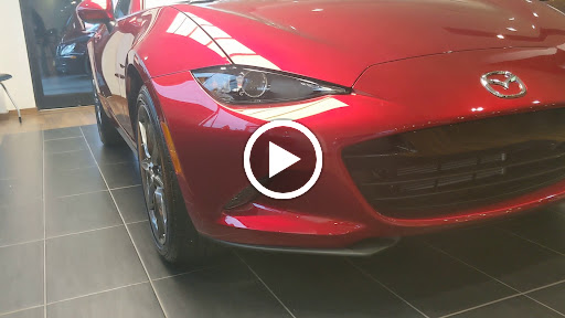 Mazda Dealer «Mazda of Valley Stream», reviews and photos, 676 W Merrick Rd, Valley Stream, NY 11580, USA