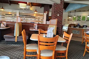 Perkins Restaurant & Bakery image