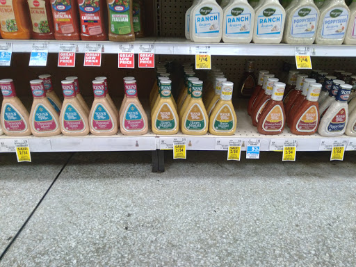 Grocery Store «Schnucks», reviews and photos, 625 Lincoln Hwy, Fairview Heights, IL 62208, USA