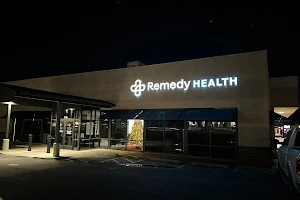 Remedy Health Direct Primary Care - Broken Arrow image