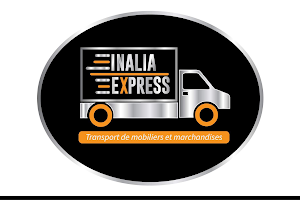 Inalia Express