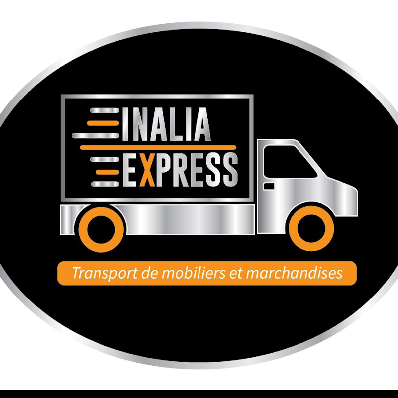 Inalia Express