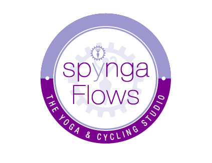 Yoga Studio «SpyngaFlows», reviews and photos, 31 S Franklin St, Chagrin Falls, OH 44022, USA