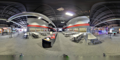 Laser Tag Center «Adrenaline Zone», reviews and photos, 1875 S Old Hwy 94, St Charles, MO 63303, USA