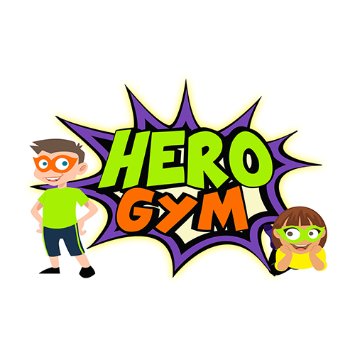 Gym «Hero Gym», reviews and photos, 14421 Country Walk Dr, Miami, FL 33186, USA