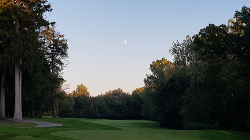 Golf Club «Pine Trace Golf Club», reviews and photos, 3600 Pine Trace Blvd, Rochester Hills, MI 48309, USA