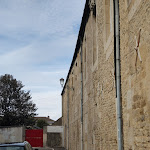 Photo n° 4 de l'avis de ter.simply.a fait le 20/10/2023 à 16:35 pour Parking Sous-bie à Langres