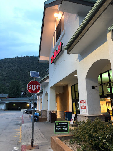 Grocery Store «City Market», reviews and photos, 2109 N Frontage Rd W, Vail, CO 81657, USA