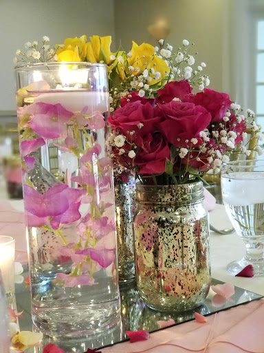 Caterer «Mill Creek Caterers», reviews and photos, 17 NY-376, Hopewell Junction, NY 12533, USA