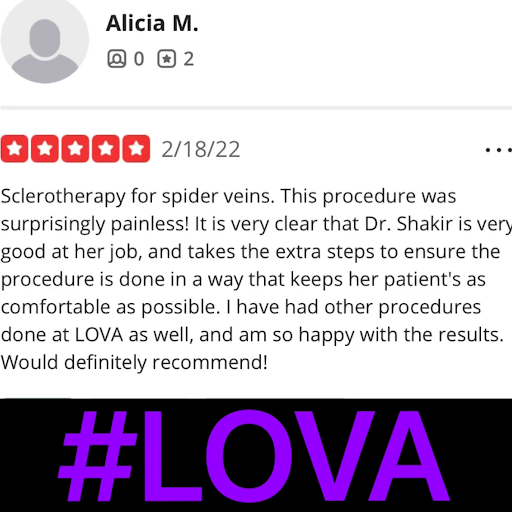 Explore 1st tattoo ideas, creative tattoo ideas in Lake Oswego, available at Lake Oswego Vein and Aesthetic LOVA