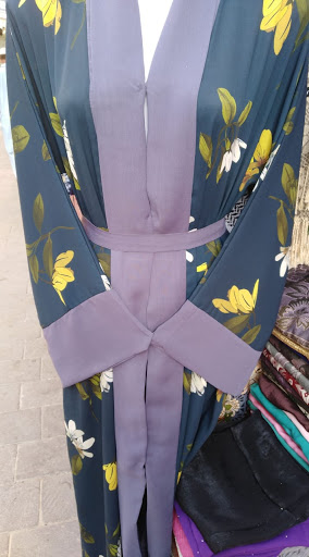 Gift Shop «The Sunnah The Better Islamic Gift Shop», reviews and photos, 5772 Evers Rd, San Antonio, TX 78238, USA