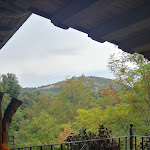 Photo n°3 de l'avis de Gabry.B fait le 28/08/2022 à 20:01 sur le  Hostaria La Grotte Di Salvagni Scipione à Bassiano