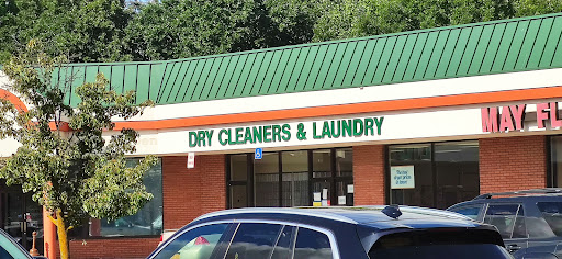 Liquor Store «Main Liquor Store», reviews and photos, 431 Main St, Medina, NY 14103, USA