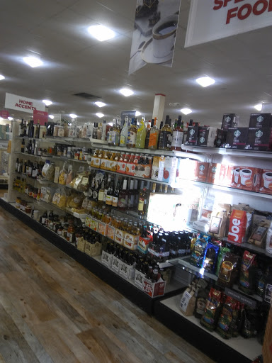 Department Store «HomeGoods», reviews and photos, 4810 SW Loop 820, Fort Worth, TX 76109, USA