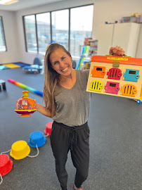 Kids Place East - Photo 8 - Car repair in Gilbert, AZ, Gilbert