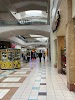 Cottonwood Mall Logo, Albuquerque, United States, Shopping Mall