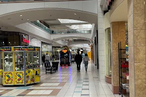 Cottonwood Mall image