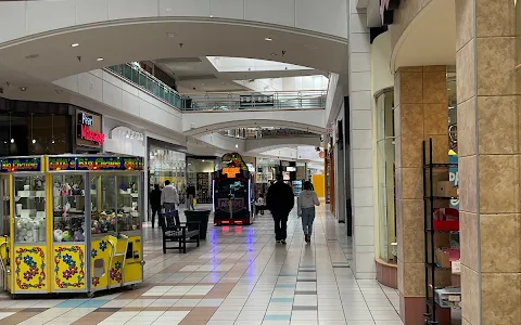 Cottonwood Mall image