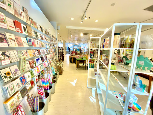 Jeweler «Paper Trail», reviews and photos, 6423 Montgomery St # 2, Rhinebeck, NY 12572, USA