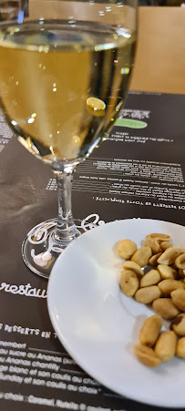 Plats et boissons du Restaurant Bistro Regent à Plaisance-du-Touch - n°16