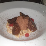 Photo n°3 de l'avis de Gabriele.i fait le 01/11/2022 à 22:31 sur le  Podere 39 à Florence