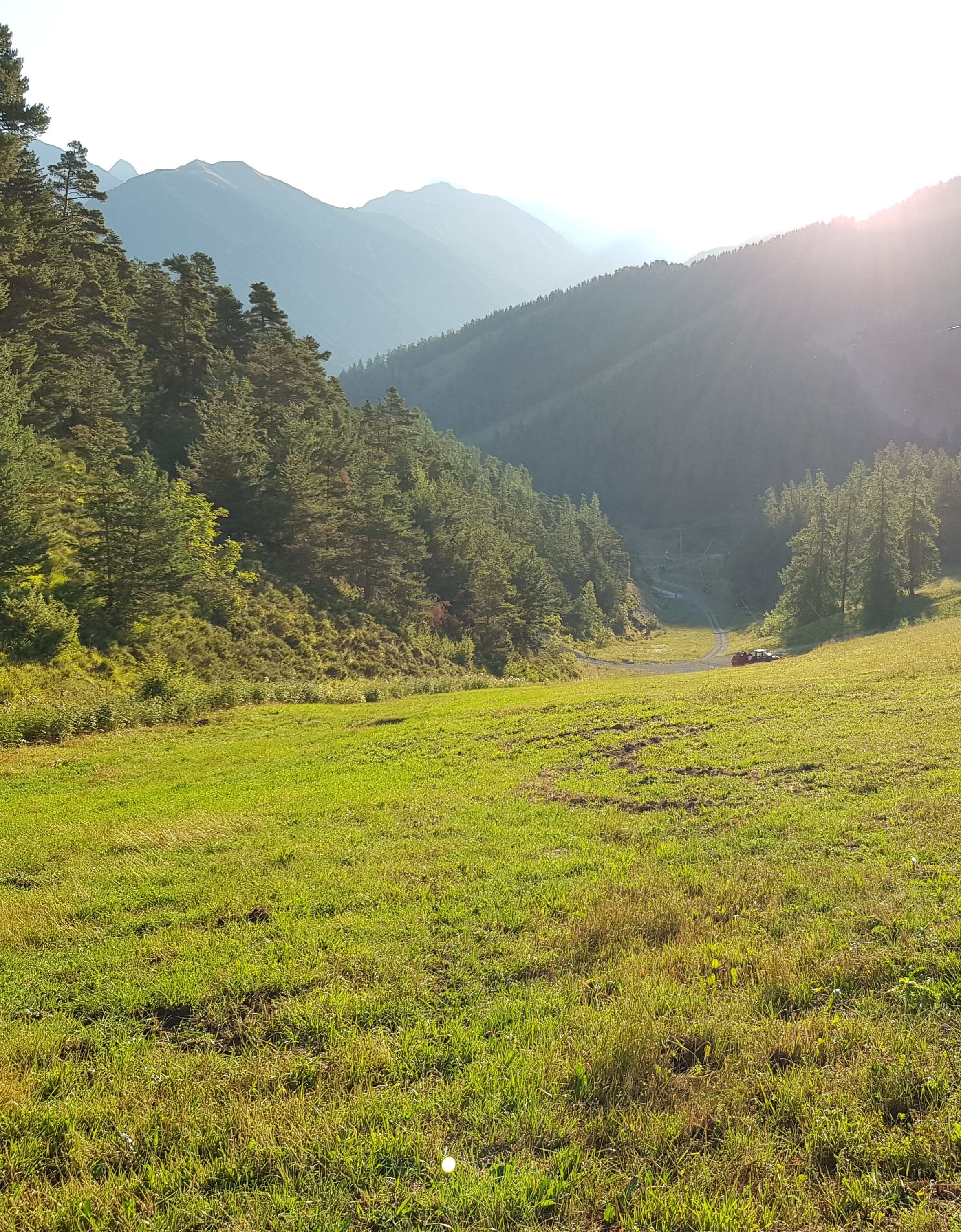 Photo n° 1 de l'avis de GOOD.P fait le 26/08/2019 à 08:45
