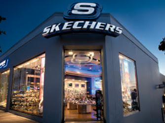 SKECHERS Warehouse Outlet