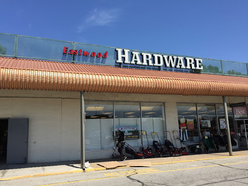 Hardware Store «Eastwood Hardware», reviews and photos, 11681 Penn Hills Dr, Pittsburgh, PA 15235, USA