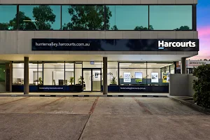 Harcourts Hunter Valley image