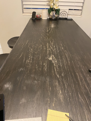 Furniture Store «Rooms To Go Furniture Store - Altamonte Springs», reviews and photos, 464 FL-436, Altamonte Springs, FL 32714, USA