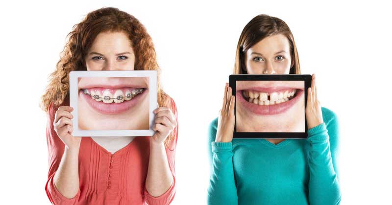Smile Renaissance Dentistry 