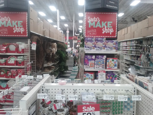 Craft Store «Michaels», reviews and photos, 16239 N Scottsdale Rd, Scottsdale, AZ 85254, USA