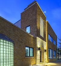 A2studio Architecture + Design - Photo 2 - Car repair in Houston, TX, Houston