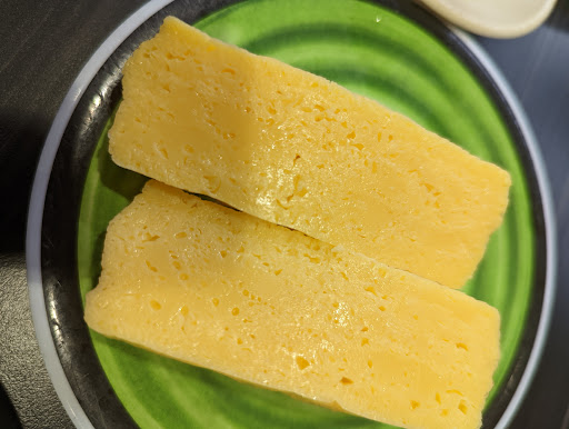 Ford Dealer «AutoNation Ford Bellevue», reviews and photos, 411 116th Ave NE, Bellevue, WA 98004, USA