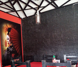 Miyazaki Sushi Xpress photo