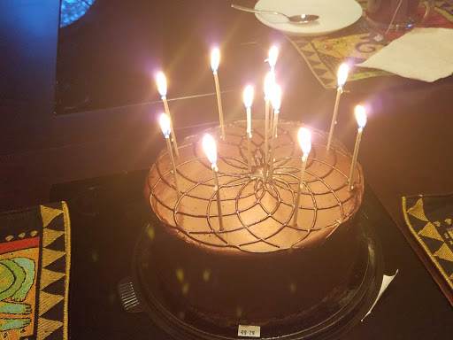 Grocery Store «The Fresh Market», reviews and photos, 5920 Red Bug Lake Rd, Winter Springs, FL 32708, USA